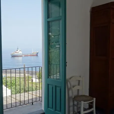 Apartamento Americana *