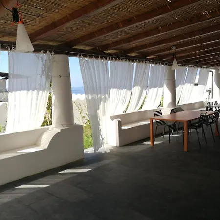 Americana Apartamento *
