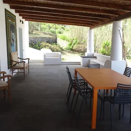 Americana Apartamento *