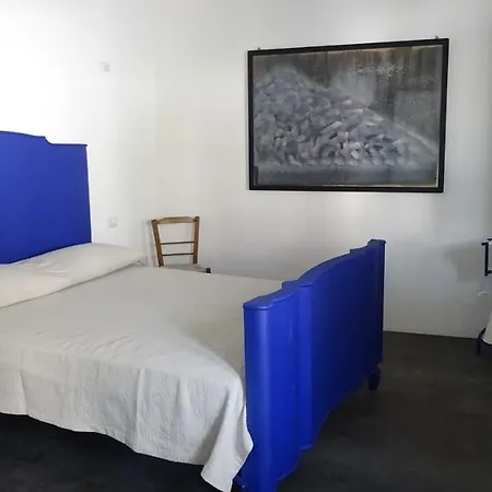 Americana Apartmán *