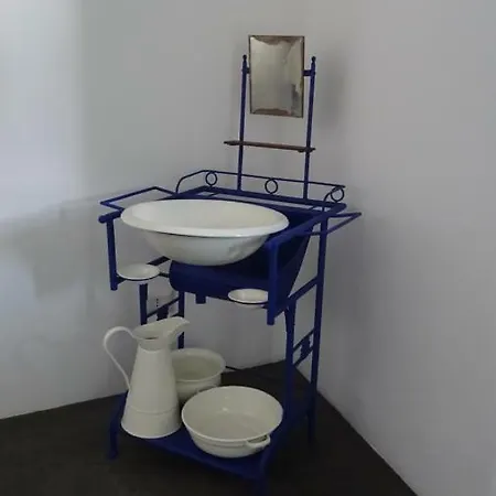 Americana Apartmán