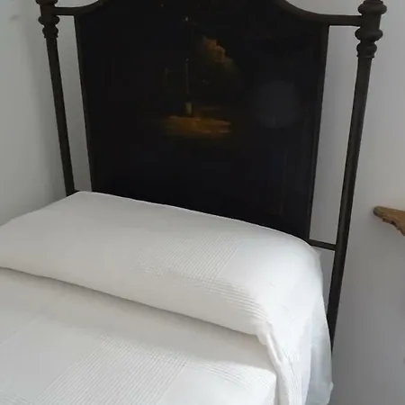 Apartamento Americana *