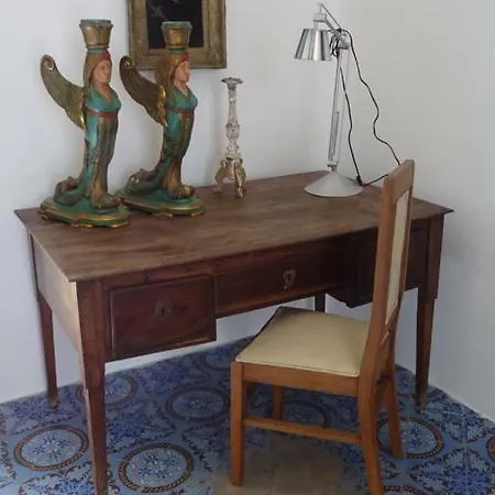 Apartamento Americana *